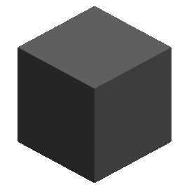 msapplication-TileImage